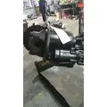 EATON-SPICER D40155R264 DIFFERENTIAL ASSEMBLY FRONT REAR thumbnail 2