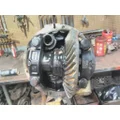 EATON-SPICER D40155R264 DIFFERENTIAL ASSEMBLY FRONT REAR thumbnail 3