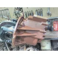 EATON-SPICER D40155R264 DIFFERENTIAL ASSEMBLY FRONT REAR thumbnail 4