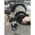 EATON-SPICER D40155R264 DIFFERENTIAL ASSEMBLY FRONT REAR thumbnail 2