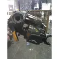 EATON-SPICER D40155R264 DIFFERENTIAL ASSEMBLY FRONT REAR thumbnail 3