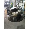 EATON-SPICER D40155R264 DIFFERENTIAL ASSEMBLY FRONT REAR thumbnail 4