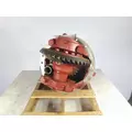 EATON-SPICER D40155R264 DIFFERENTIAL ASSEMBLY FRONT REAR thumbnail 2