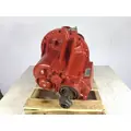 EATON-SPICER D40155R264 DIFFERENTIAL ASSEMBLY FRONT REAR thumbnail 4