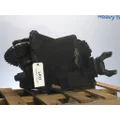 EATON-SPICER D40155R264 DIFFERENTIAL ASSEMBLY FRONT REAR thumbnail 1