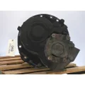 EATON-SPICER D40155R264 DIFFERENTIAL ASSEMBLY FRONT REAR thumbnail 2
