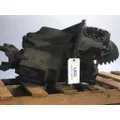 EATON-SPICER D40155R264 DIFFERENTIAL ASSEMBLY FRONT REAR thumbnail 3