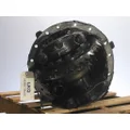 EATON-SPICER D40155R264 DIFFERENTIAL ASSEMBLY FRONT REAR thumbnail 4