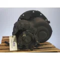 EATON-SPICER D40155R264 DIFFERENTIAL ASSEMBLY FRONT REAR thumbnail 2