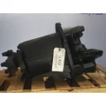 EATON-SPICER D40155R264 DIFFERENTIAL ASSEMBLY FRONT REAR thumbnail 3