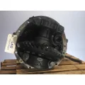 EATON-SPICER D40155R264 DIFFERENTIAL ASSEMBLY FRONT REAR thumbnail 4