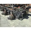 EATON-SPICER D40155R264 MATCHED SET REARS thumbnail 2