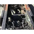 EATON-SPICER D40155R264 MATCHED SET REARS thumbnail 3