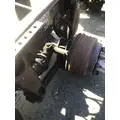 EATON-SPICER D40155R264 MATCHED SET REARS thumbnail 6