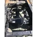 EATON-SPICER D40155R264 MATCHED SET REARS thumbnail 7