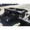 EATON-SPICER D40155R264 MATCHED SET REARS thumbnail 8