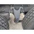 EATON-SPICER D40155R279 CUTOFF - SINGLE AXLE thumbnail 2