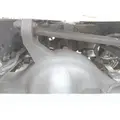 EATON-SPICER D40155R279 CUTOFF - SINGLE AXLE thumbnail 3
