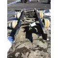 EATON-SPICER D40155R279 CUTOFF - SINGLE AXLE thumbnail 1