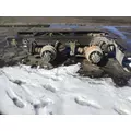 EATON-SPICER D40155R279 CUTOFF - SINGLE AXLE thumbnail 2