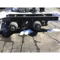 EATON-SPICER D40155R279 CUTOFF - SINGLE AXLE thumbnail 4