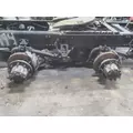 EATON-SPICER D40155R279 CUTOFF - SINGLE AXLE thumbnail 1