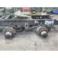 EATON-SPICER D40155R279 CUTOFF - SINGLE AXLE thumbnail 2