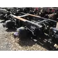 EATON-SPICER D40155R279 CUTOFF - SINGLE AXLE thumbnail 1