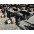EATON-SPICER D40155R279 CUTOFF - SINGLE AXLE thumbnail 6