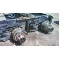 EATON-SPICER D40155R279 CUTOFF - SINGLE AXLE thumbnail 1