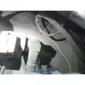 EATON-SPICER D40155R279 CUTOFF - SINGLE AXLE thumbnail 10