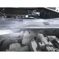 EATON-SPICER D40155R279 CUTOFF - SINGLE AXLE thumbnail 11