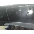 EATON-SPICER D40155R279 CUTOFF - SINGLE AXLE thumbnail 12