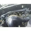EATON-SPICER D40155R279 CUTOFF - SINGLE AXLE thumbnail 13