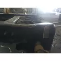 EATON-SPICER D40155R279 CUTOFF - SINGLE AXLE thumbnail 16
