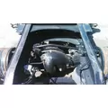 EATON-SPICER D40155R279 CUTOFF - SINGLE AXLE thumbnail 2