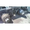 EATON-SPICER D40155R279 CUTOFF - SINGLE AXLE thumbnail 3