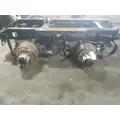 EATON-SPICER D40155R279 CUTOFF - SINGLE AXLE thumbnail 5