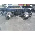 EATON-SPICER D40155R279 CUTOFF - SINGLE AXLE thumbnail 7