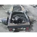 EATON-SPICER D40155R279 CUTOFF - SINGLE AXLE thumbnail 8