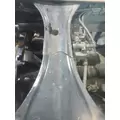 EATON-SPICER D40155R279 CUTOFF - SINGLE AXLE thumbnail 9