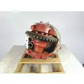 EATON-SPICER D40155R279 DIFFERENTIAL ASSEMBLY FRONT REAR thumbnail 3