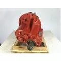 EATON-SPICER D40155R279 DIFFERENTIAL ASSEMBLY FRONT REAR thumbnail 5