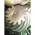 EATON-SPICER D40155R279 DIFFERENTIAL ASSEMBLY FRONT REAR thumbnail 2