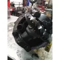 EATON-SPICER D40155R279 DIFFERENTIAL ASSEMBLY FRONT REAR thumbnail 3