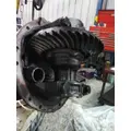 EATON-SPICER D40155R279 DIFFERENTIAL ASSEMBLY FRONT REAR thumbnail 1