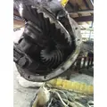 EATON-SPICER D40155R279 DIFFERENTIAL ASSEMBLY FRONT REAR thumbnail 3