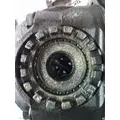 EATON-SPICER D40155R279 DIFFERENTIAL ASSEMBLY FRONT REAR thumbnail 4