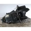 EATON-SPICER D40155R279 DIFFERENTIAL ASSEMBLY FRONT REAR thumbnail 4