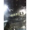 EATON-SPICER D40155R279 DIFFERENTIAL ASSEMBLY FRONT REAR thumbnail 2